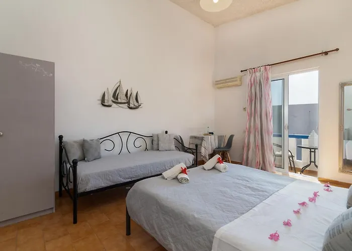 Apartamento Sun 500m From The