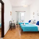 Sun 500m From The