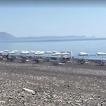 Sun 500m From The Apartament Gennadi