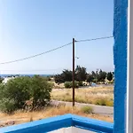 Apartament Sun 500m From The *