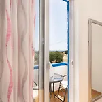 Apartament Sun 500m From The *
