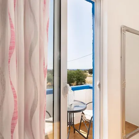Apartment Sun 500m From The *