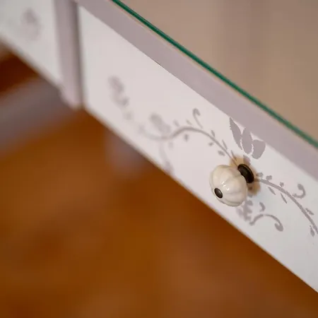 Διαμέρισμα Sun 300m From The *