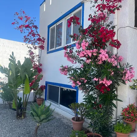 Sun 500m From The شقة غينادي