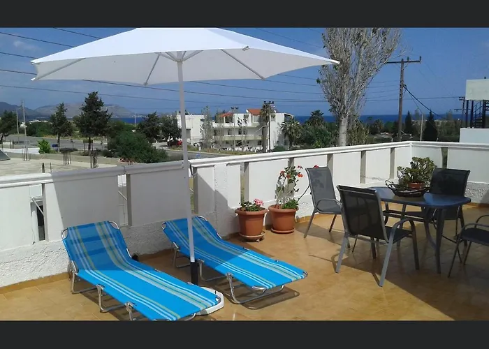 Sun 500m From The Gennadi