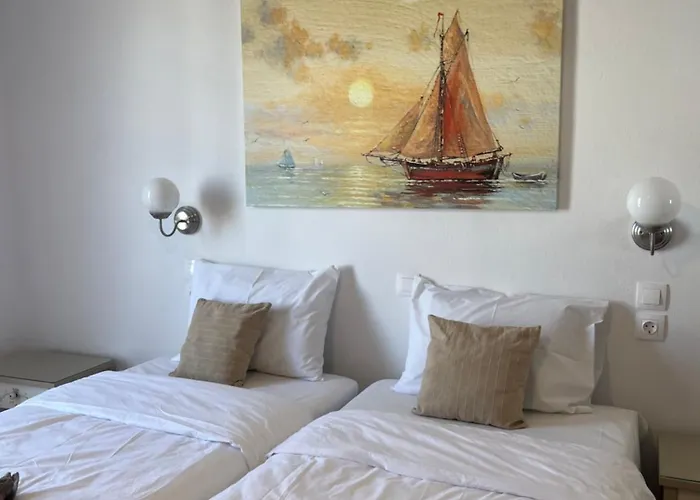 Sun 500m From The Gennadi