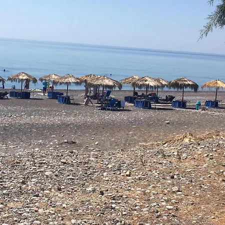 Sun 300m From The Lägenhet