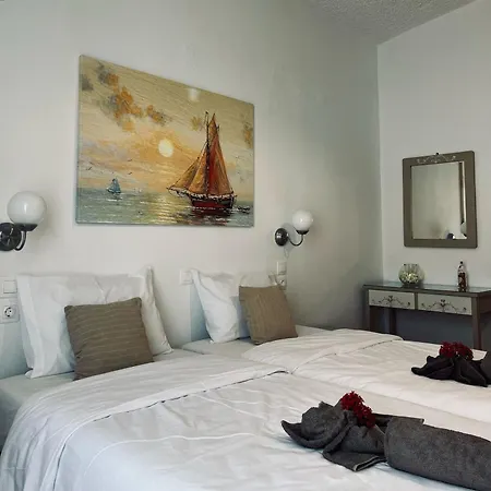 Sun 300m From The Lägenhet Gennadi