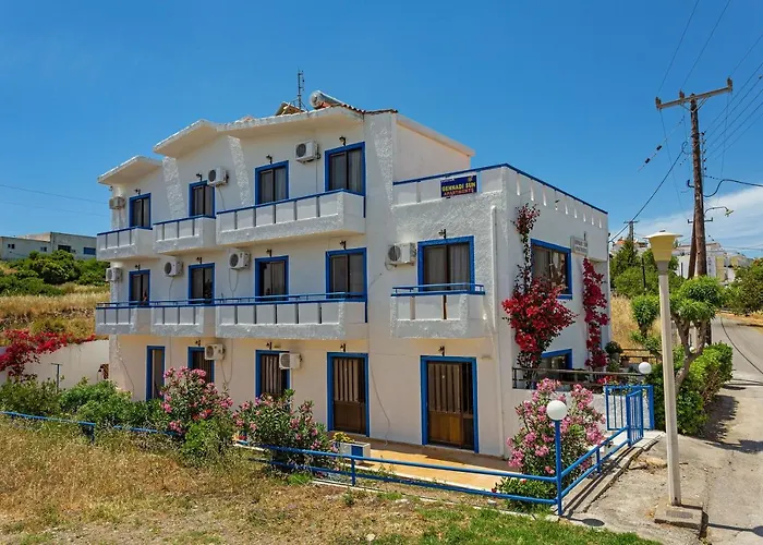 Sun 500m From The Gennadi