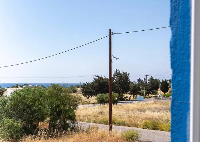 Apartamento Sun 500m From The *