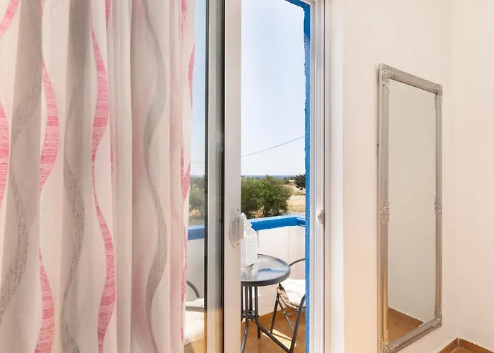 Apartamento Sun 500m From The *