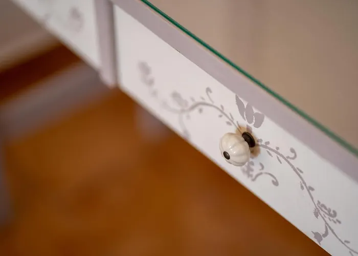 Apartamento Sun 500m From The *