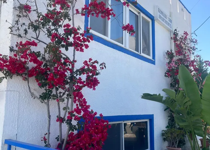 Sun 500m From The * Gennadi